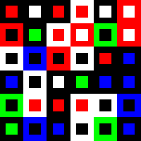 After Sqrt2 | Regular | V=10 After Sqrt2 | Regular | V=10